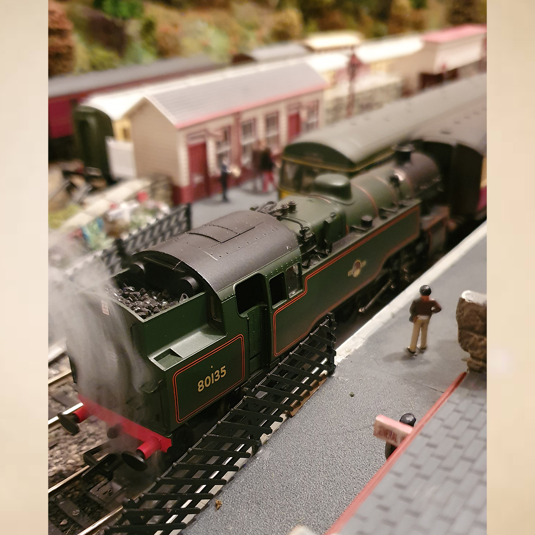 hornby-on-twitter-today-s-featurefriday-is-the-incredible-goathland