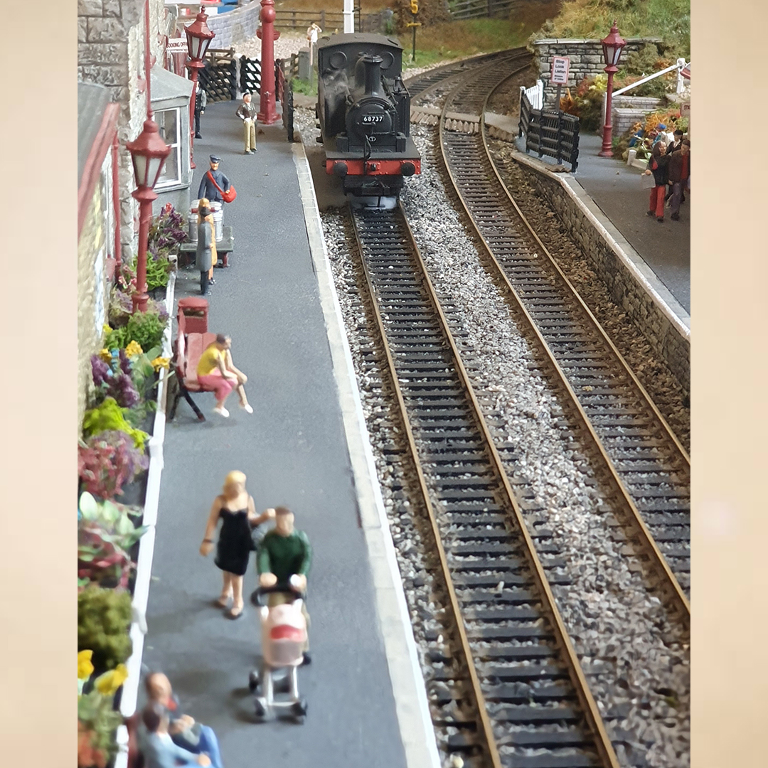 hornby-on-twitter-today-s-featurefriday-is-the-incredible-goathland