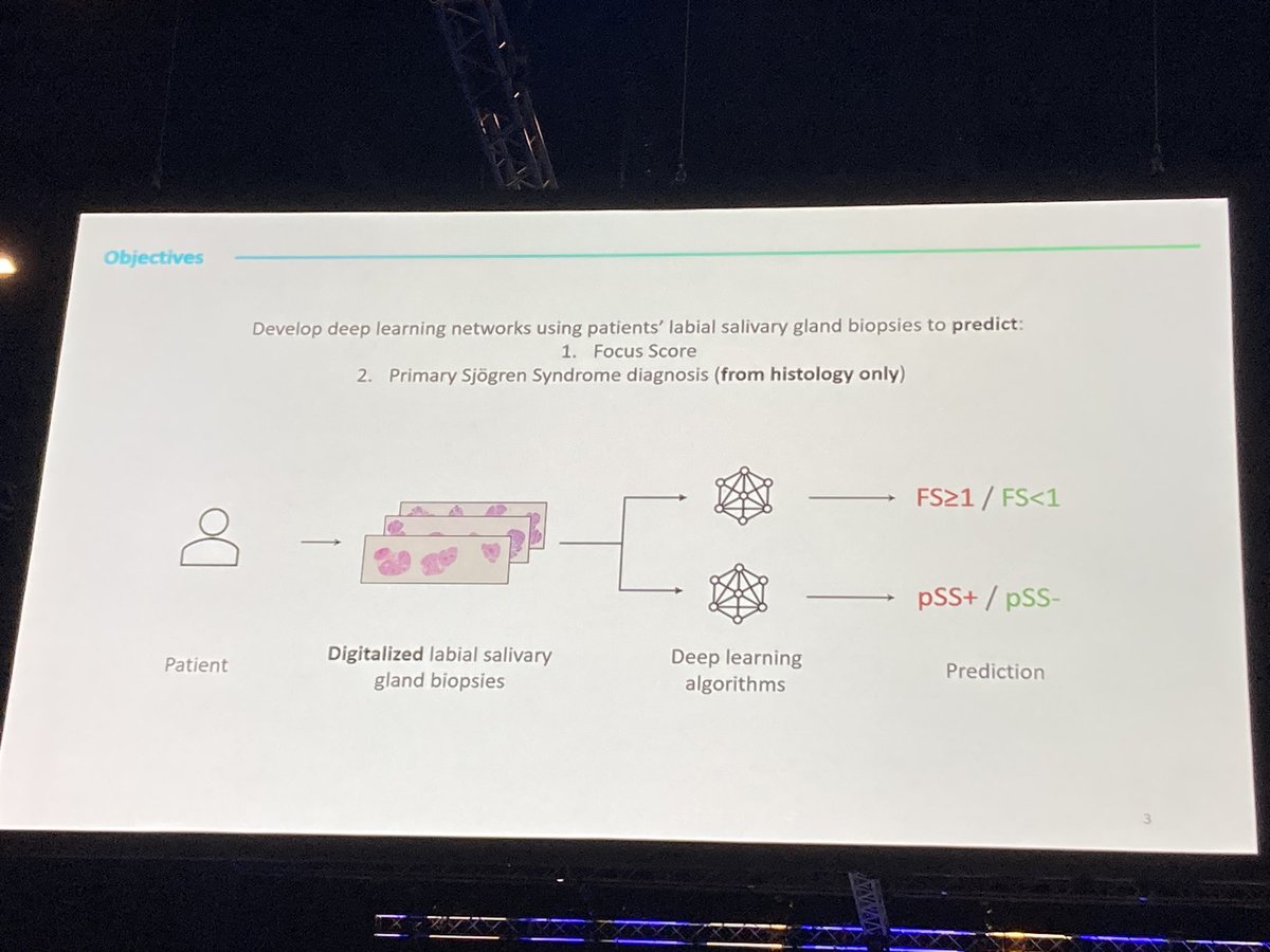 Asociación de #Lupus de Madrid tweet media