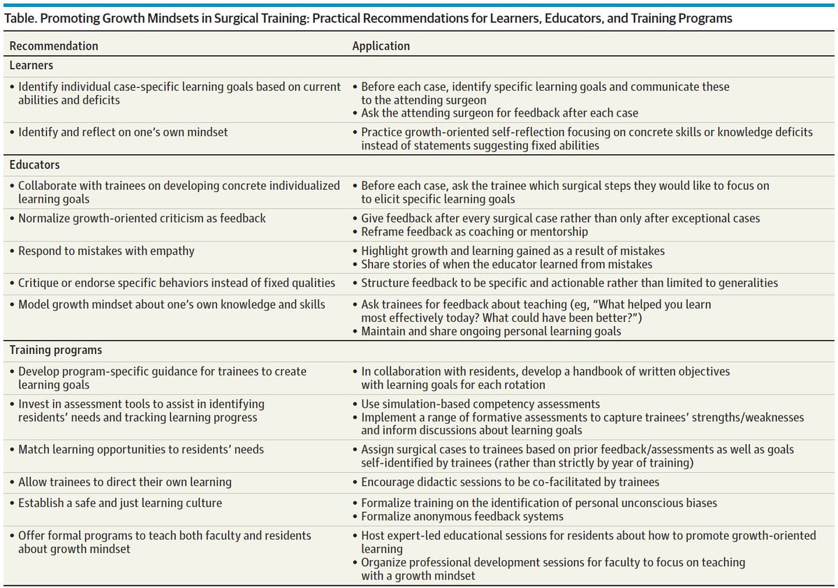 Dr. K. S. Gautham tweet media