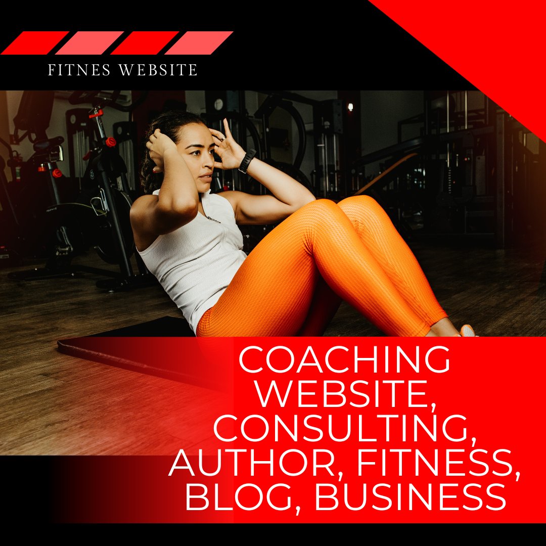 sujon_coder's tweet image. Welcome to our coaching website. Get ready to embark on a transformative journey of growth and success.
Link: cutt.ly/5wwhdOnF
@Seawolfcapp
#Coaching #Consulting #Authorship #Fitness #Business