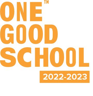 Castletroy College tweet media