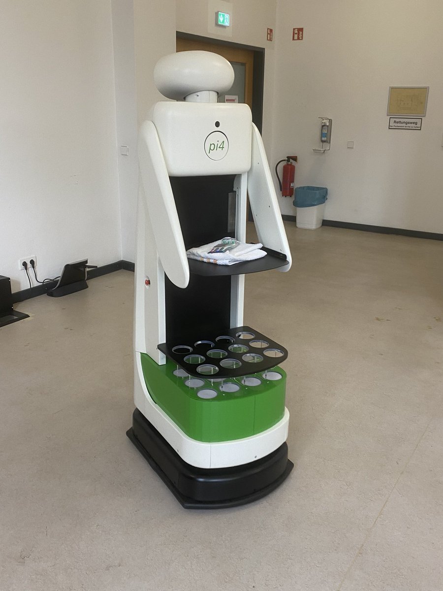 Human-Automation Interaction Lab tweet media