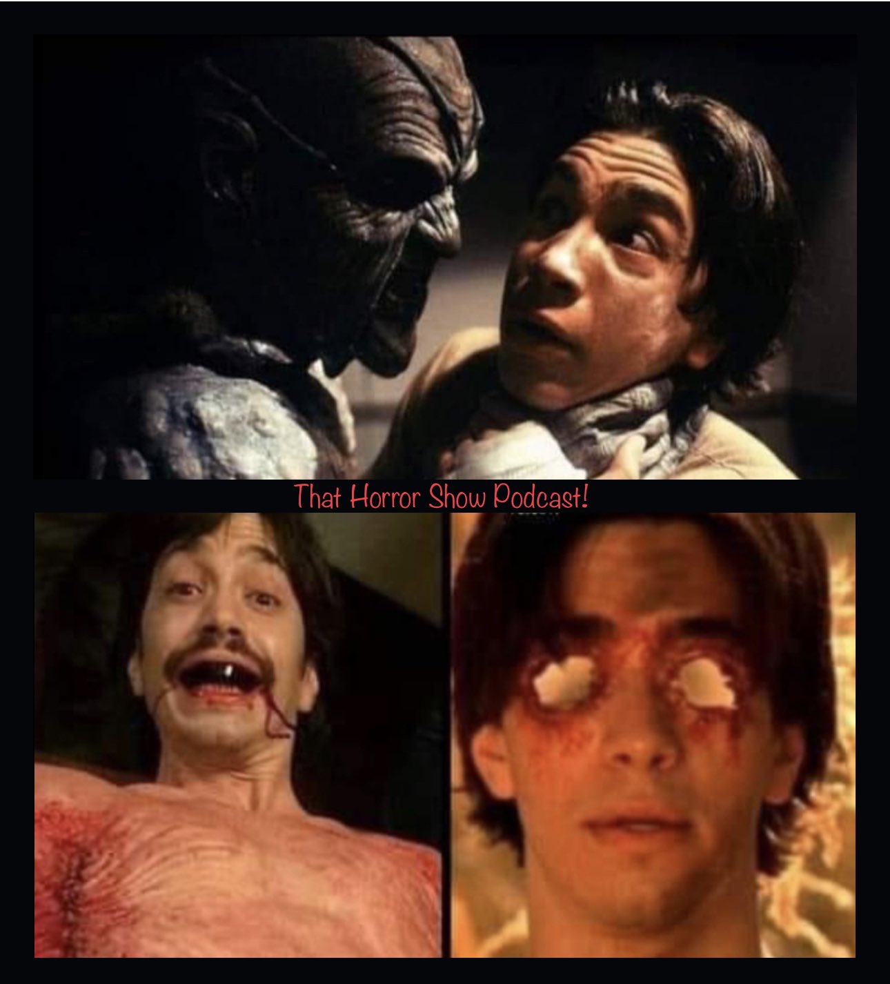 Happy Birthday Justin Long
He turns 45 today 