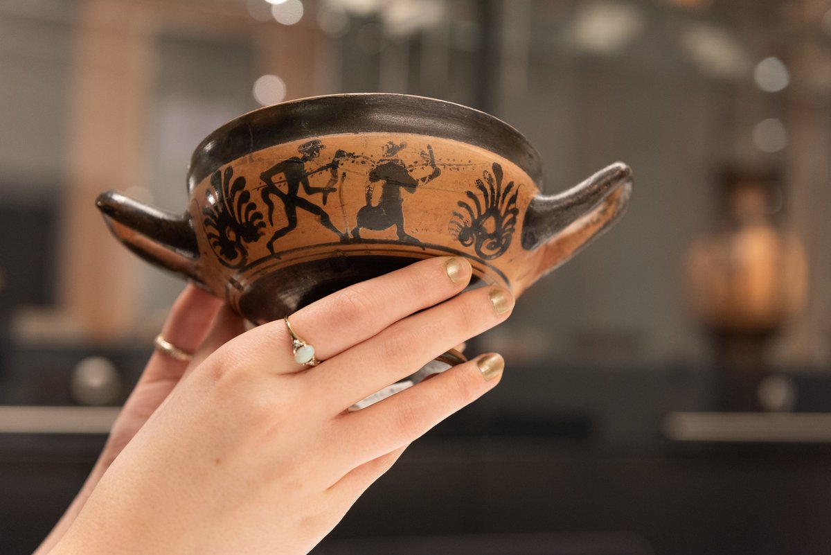 Warwick Classics Network (@warwickclassnet) on Twitter photo <a href="/ClassicsWarwick/">Department of Classics & Ancient History, Warwick</a> are excited to announce that we will be hosting the 2024 <a href="/Classical_Assoc/">The Classical Association</a> Conference here <a href="/warwickuni/">University of Warwick</a> 22-24th March 2024. Click here for more info and to check out our call for contributions warwick.ac.uk/fac/arts/class⊠<a href="/profmcscott/">Prof. Michael Scott</a> <a href="/warwickengages/">Warwick Institute of Engagement</a> <a href="/classicsforall/">Classics for All</a> <a href="/ClassicsWarwick/">Department of Classics & Ancient History, Warwick</a> are excited to announce that we will be hosting the 2024 <a href="/Classical_Assoc/">The Classical Association</a> Conference here <a href="/warwickuni/">University of Warwick</a> 22-24th March 2024. Click here for more info and to check out our call for contributions warwick.ac.uk/fac/arts/class⊠<a href="/profmcscott/">Prof. Michael Scott</a> <a href="/warwickengages/">Warwick Institute of Engagement</a> <a href="/classicsforall/">Classics for All</a>