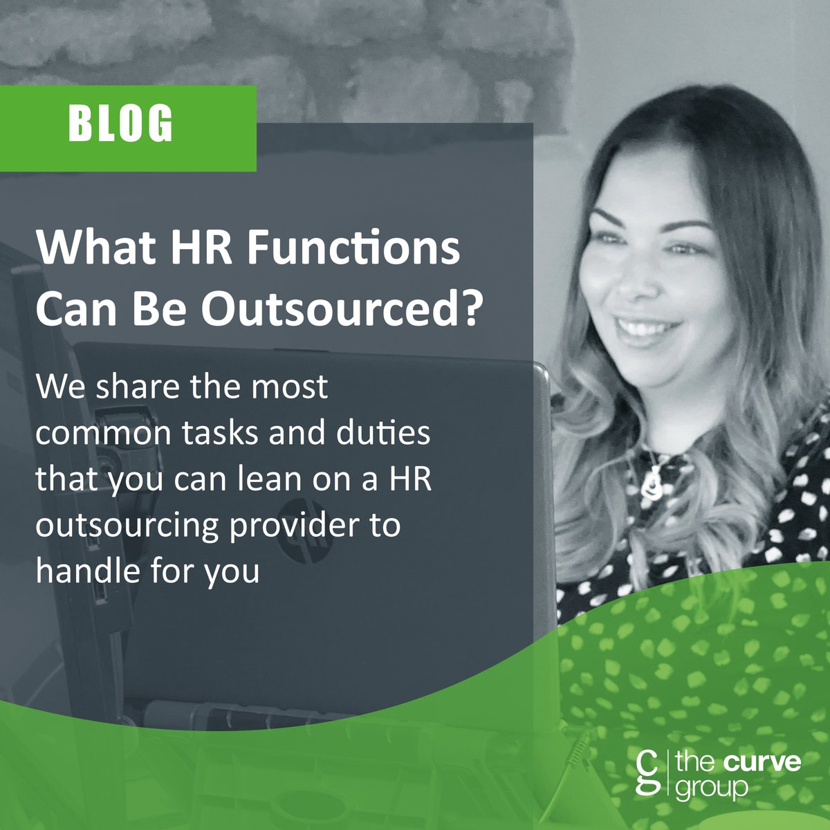 If your HR team is struggling to keep on top of an ever-growing list of duties, outsourcing specific HR functions can help relieve the pressure.

But, what HR functions can be outsourced? Read our latest blog to find out! 
lnkd.in/eEen8z6q

#HRoutsourcing #HRfunctions #HR