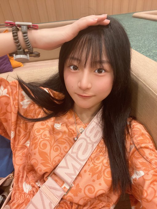 花咲心菜のTwitter画像26