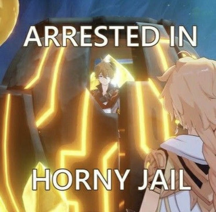 Ay Koç