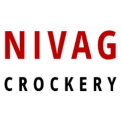 based in #yorkshire we sell replacement #dinner ware including #vintage items needing to replace #broken crockery check out our available stock #SmallBizFridayUK nivagcrockery.co.uk