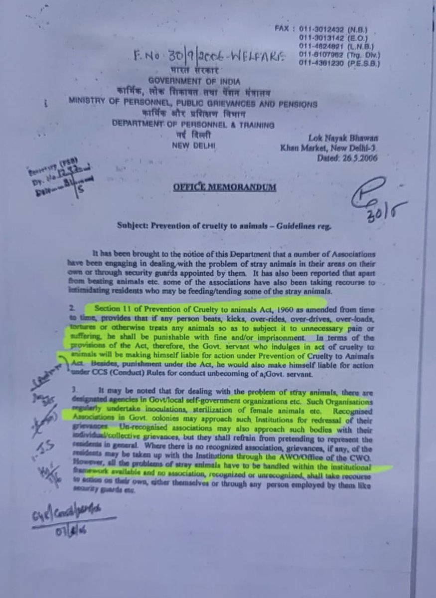 tarana singh tweet media