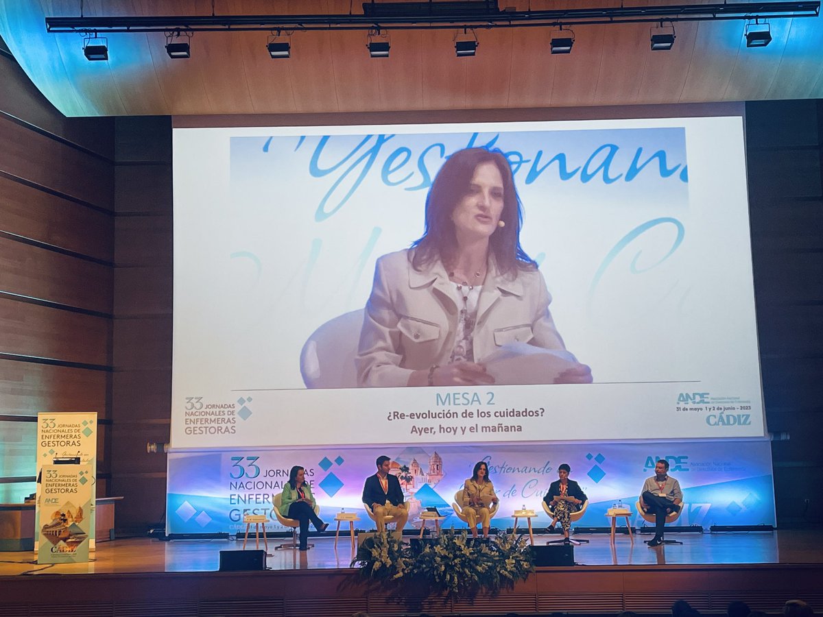 Patricia Rebollo (@patri_rebollo) on Twitter photo #33jornadasANDE sumando aprendizajes , compartiendo experiencias y descubriendo nuevos referentes . <a href="/HildegartGlez/">Hildegart Gonzalez Luis (Prof.👩🏫& researcher🧐)</a> <a href="/AmezcuaMely/">MelyAmezcua</a> <a href="/bflasquetty/">Blanca Fdz-Lasquetty</a> <a href="/ArantxaPicon/">Arantxa Picon</a> #33jornadasANDE sumando aprendizajes , compartiendo experiencias y descubriendo nuevos referentes . <a href="/HildegartGlez/">Hildegart Gonzalez Luis (Prof.👩🏫& researcher🧐)</a> <a href="/AmezcuaMely/">MelyAmezcua</a> <a href="/bflasquetty/">Blanca Fdz-Lasquetty</a> <a href="/ArantxaPicon/">Arantxa Picon</a>