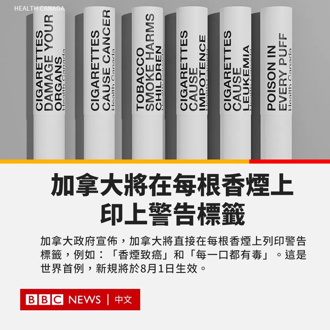 `标签表示：1. ` (超链接用什么标签表示)