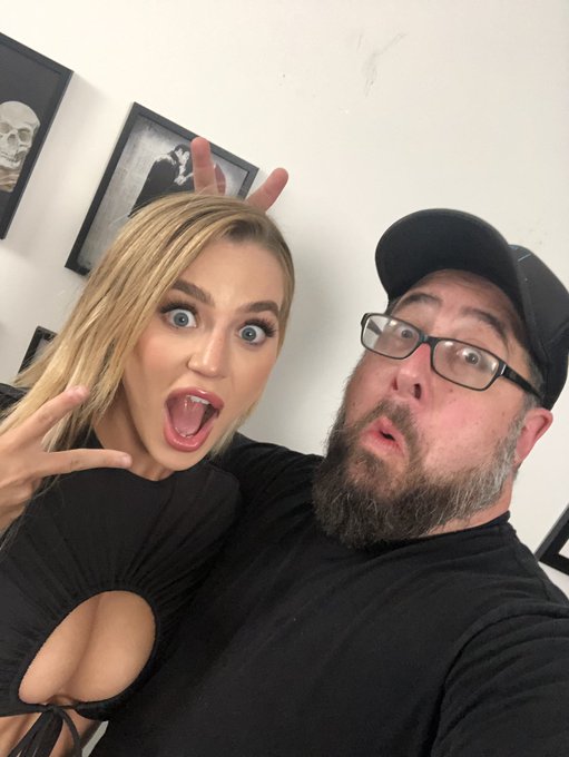 Matt Slayer’s pics and videos