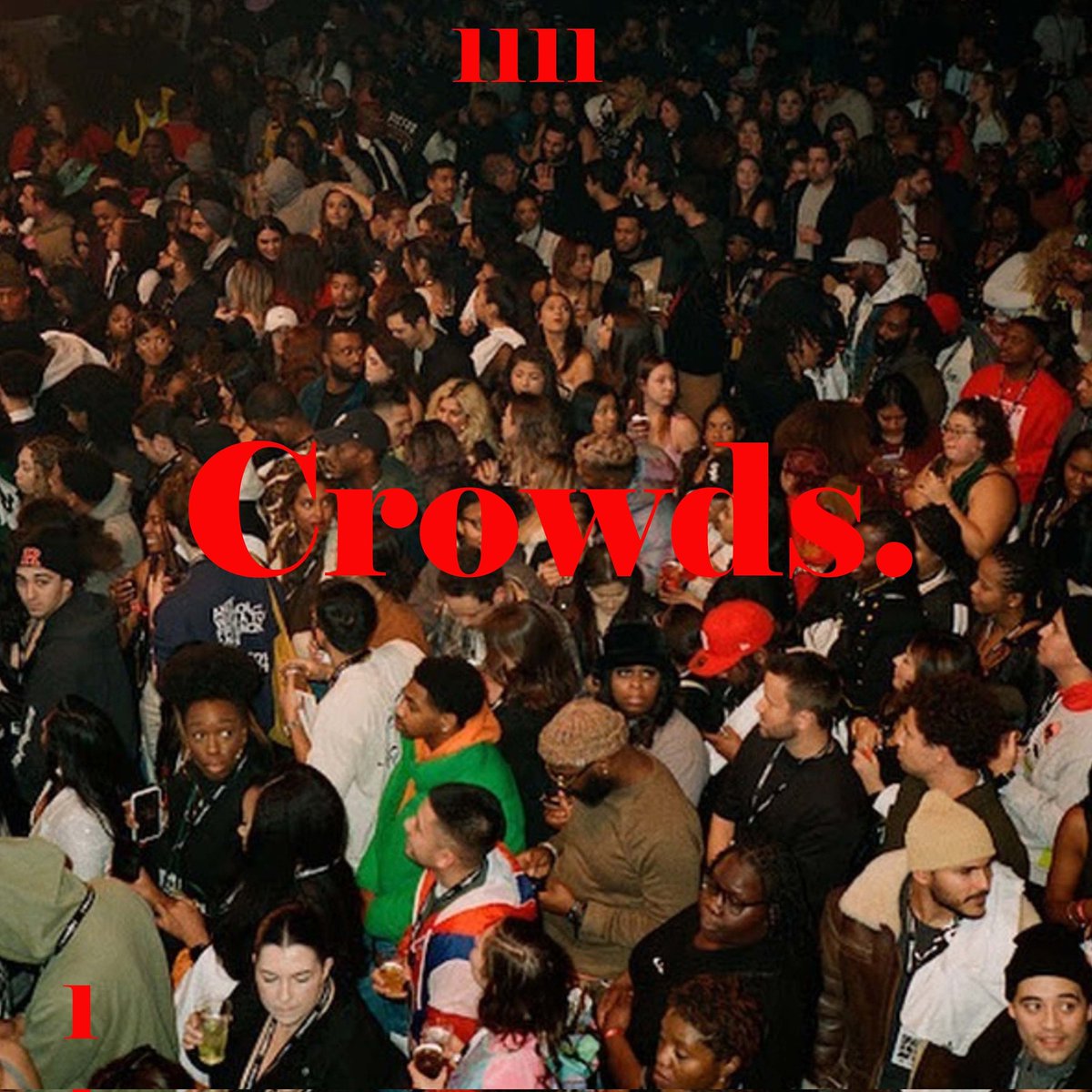 firstontheslaps's tweet photo. "Crowds." beat tape is out on all major platforms. To Pre Save access the link in the bio. Let's go‼️.. Official Release on the 3rd of June. Tag your favorite rapper, vocalist, your boyfriend, tag your GIRL, tag a hater TAG EVERYBODY share the SLAPS.. LET'S GO!!!!! https://t.co/7GzhdDKdQT