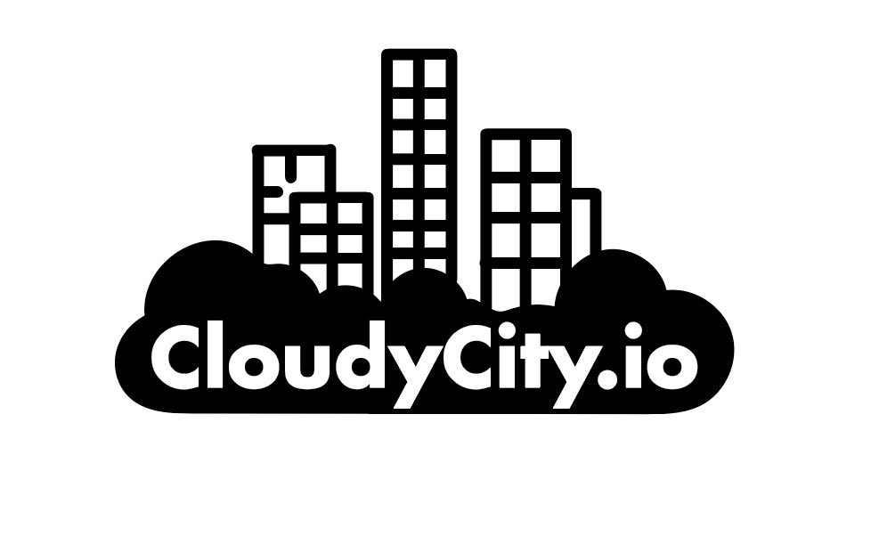 Since a lot of friends have been asking: “where is clammy?” 

I thought I would take a few seconds to share what I’ve been doing! 

Lately I have been playing host to a lot of my friends/family around the world and I wish to give them the upmost attention! Second I’ve been