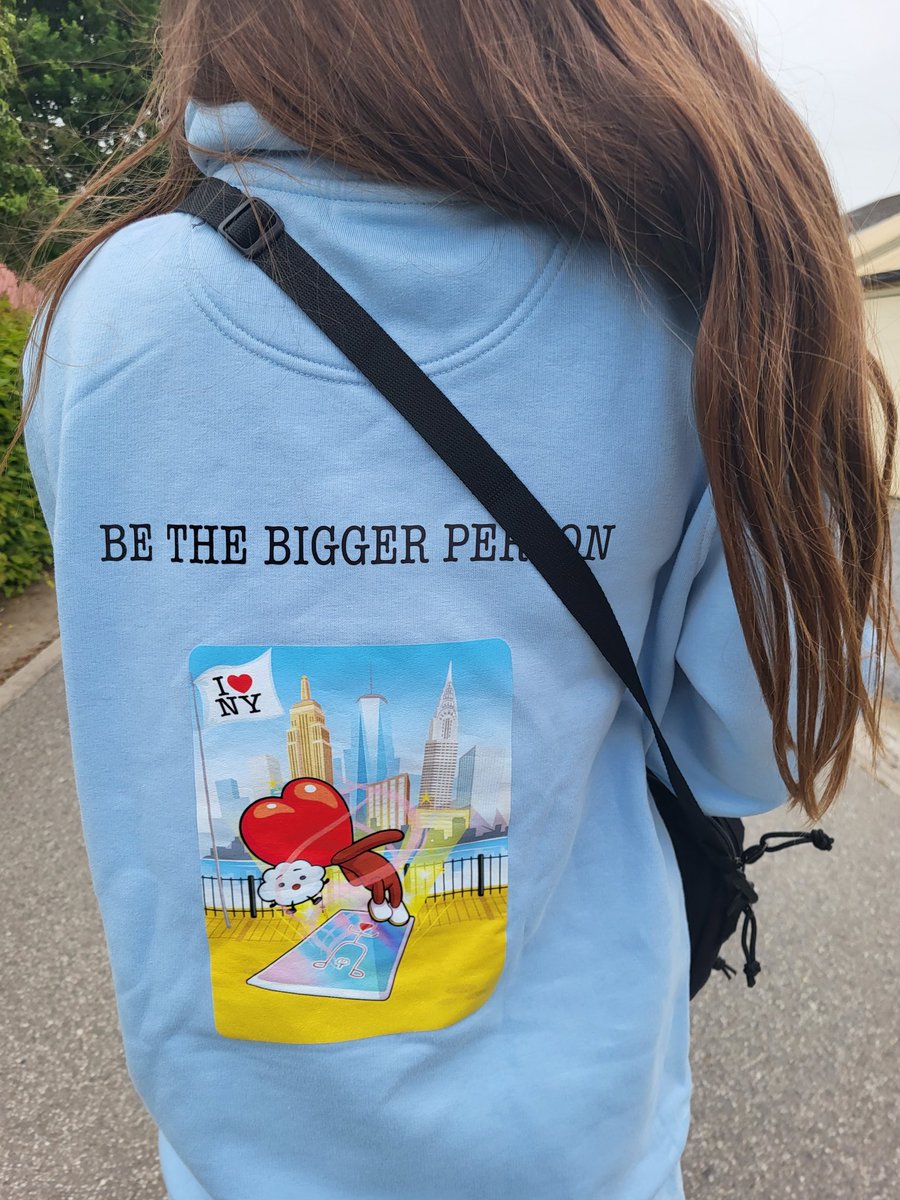 Bert Vandebuerie tweet media