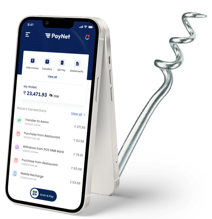 pali_abhinav's tweet image. Customers are getting super demanding.

They now expect banking apps to have more features than a Swiss Army knife.

Reach out to us to launch a Neo banking app with Corkscrew.

😂💰💻😂💰🏦

#FintechFun

Follow me for posts on #digitalbanking
