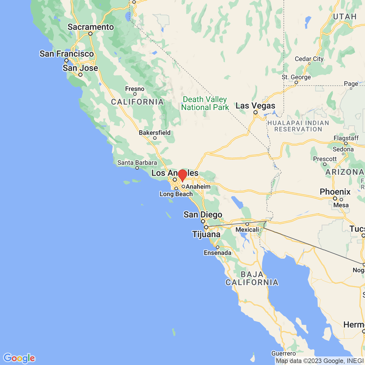 Robert Kearney on Twitter "RT TownsUsa La Habra Heights, California