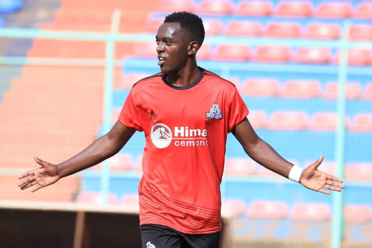 TIMO TIMO the Sports master tweet media