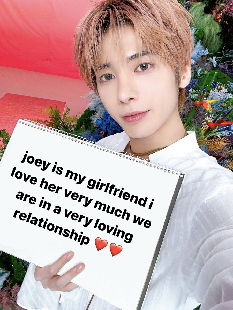 joey🌷 tweet media