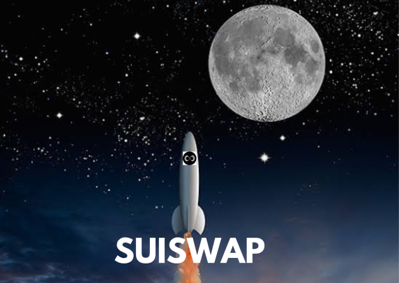 MjavedShoukat's tweet photo. @suiswap_app Suiswap IDO on 06/03!  🚀😎

#SUI #IDO #InitialDexOffering #CryptoInvesting #TokenLaunch #TokenSale https://t.co/W81us2CE3Q