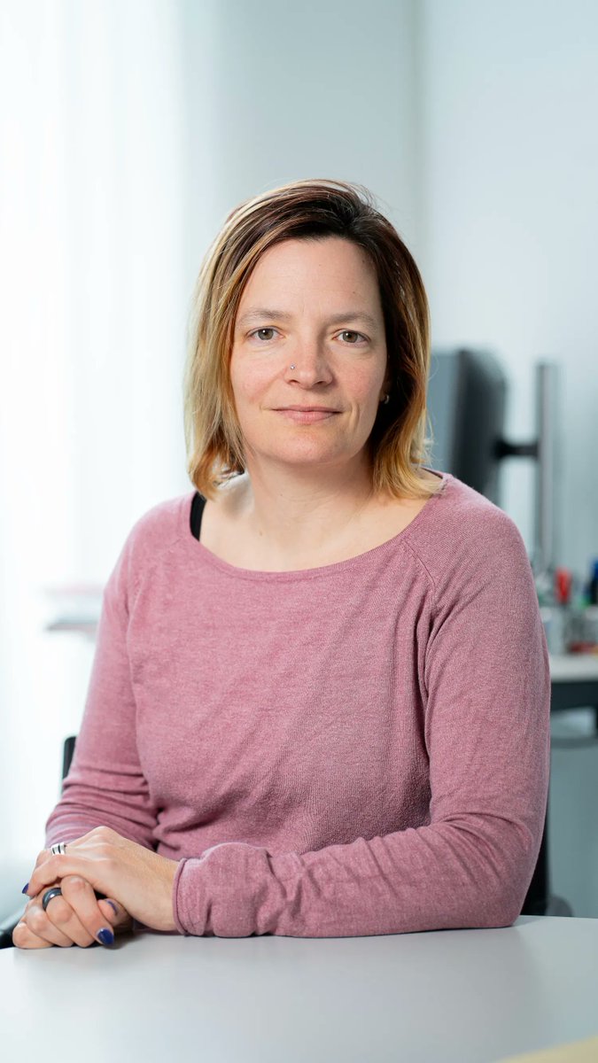 Der Besitz eines emedo sollte in einer digitalisierten Welt zur Selbstverständlichkeit werden. Die Gesundheitsversorgung wird so verbessert, Behandlungsfehler minimiert und Patienten aktiv in ihre eigene Versorgung eingebunden.📊💙

Erfahren Sie hier mehr: buff.ly/42gp09c