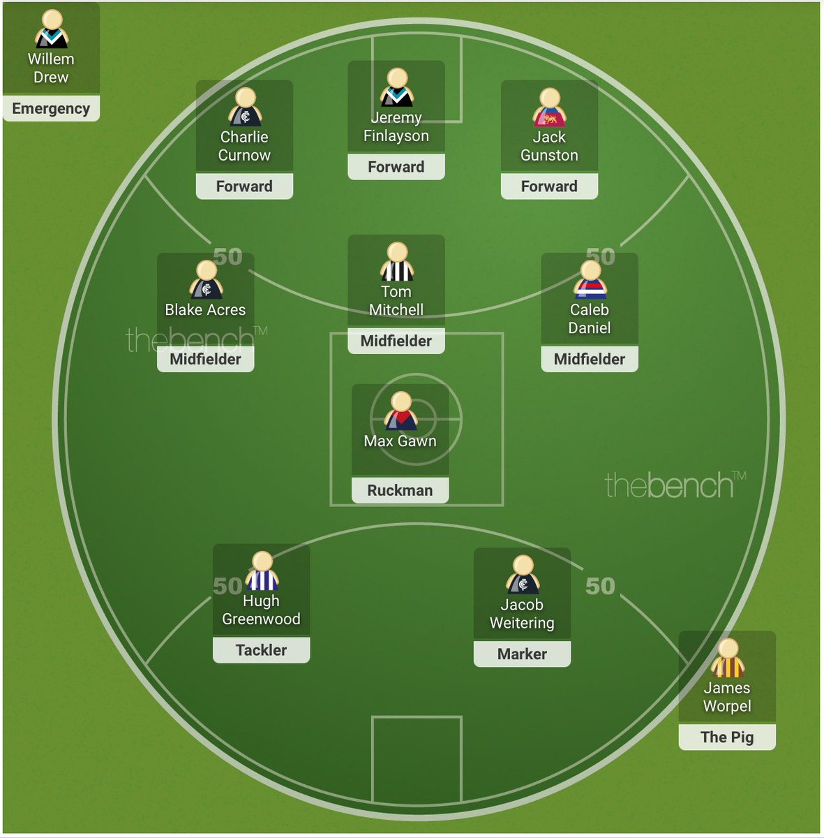 DavidCuffley's tweet image. 