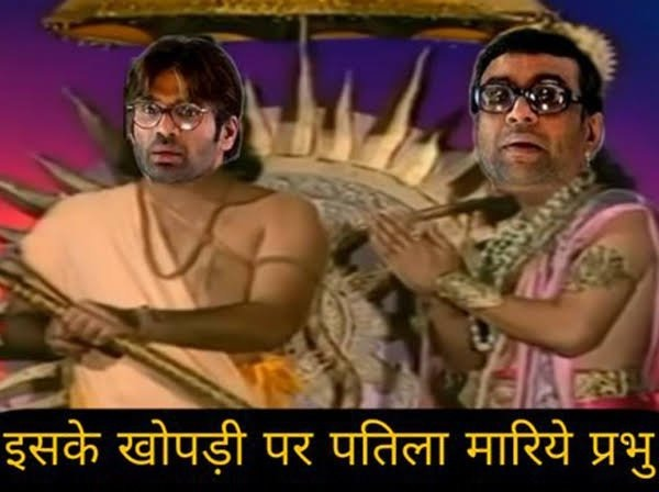 cactusjack09's tweet photo. @ABPNews https://t.co/ZNBNAtHKWz