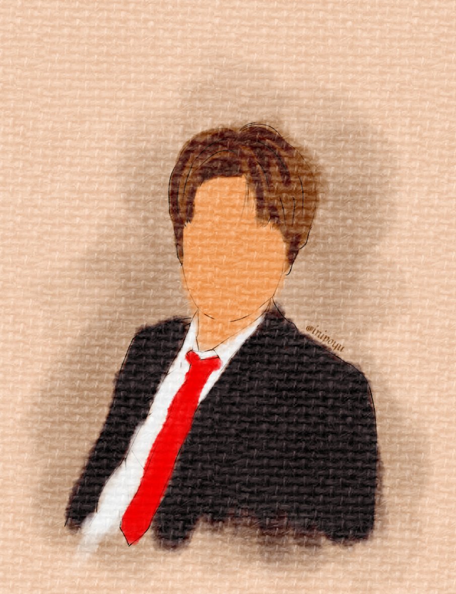 inipoyu's tweet image. Hai, Kezia.

—Cerita Fiksi oleh @inipoyu