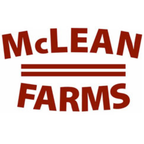Vetcareers1's tweet photo. Job Opportunity
Expression of Interest – Senior Free Range Poultry Manager at McLean Farms; Pittsworth, QLD, Australia
#VeterinaryCareers #LoveYourVeterinaryCareer #McLEANDFarms #SeniorFreeRange #PoultryManager #AnimalHusbandry
https://t.co/oIJaH1RKsn https://t.co/5liQUXrKmZ