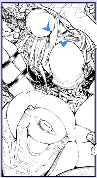 ムホホ🐷 https://t.co/b8u1m7aTas