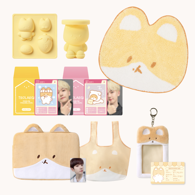 11ST_goods official tweet media