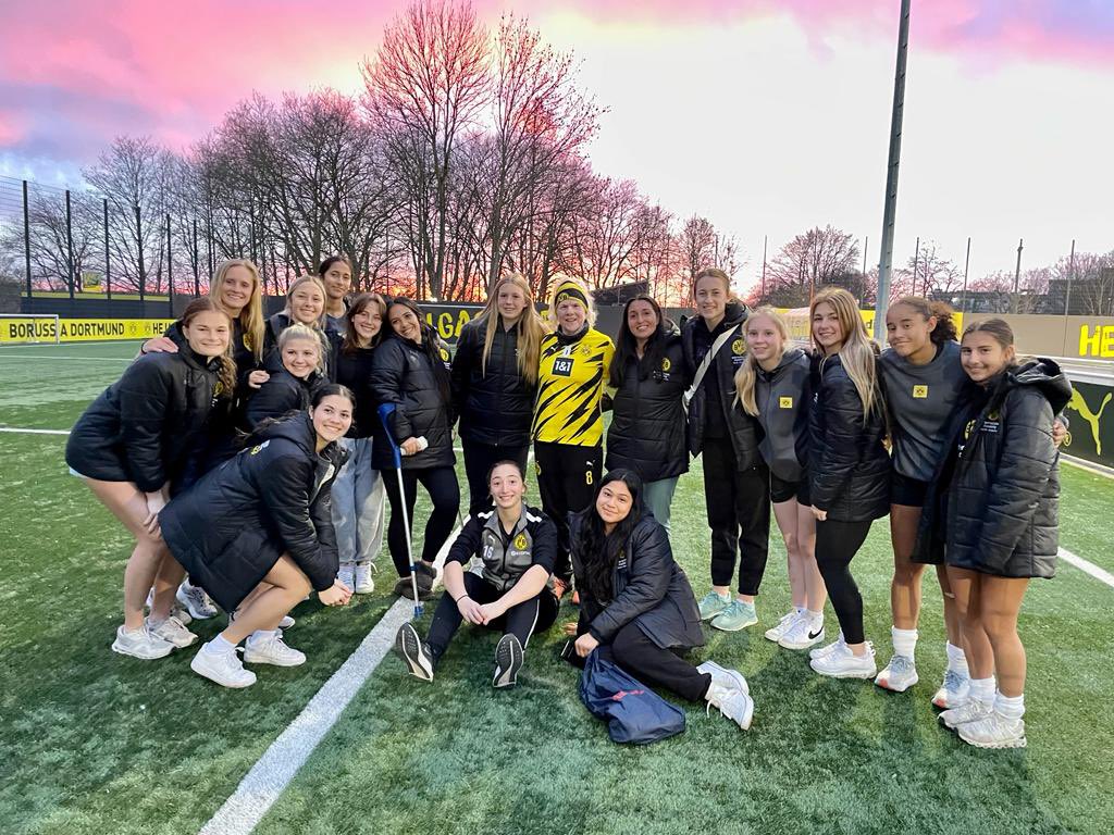 Tatum Self (@tatum_self05) on Twitter photo 