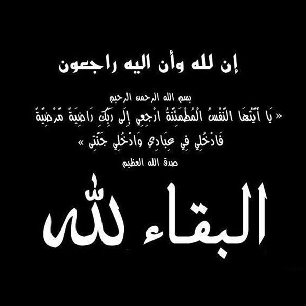 برق الشمال 🌩🐇 tweet media