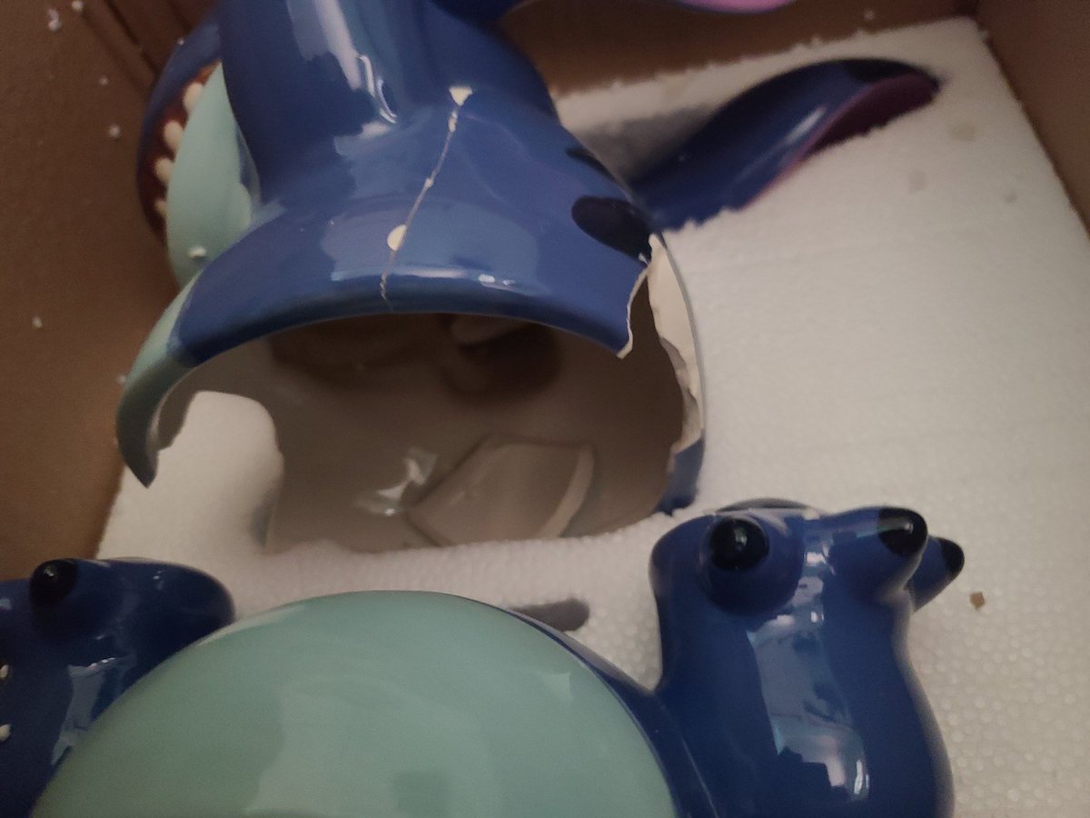 Tiffani Atteberry tweet media