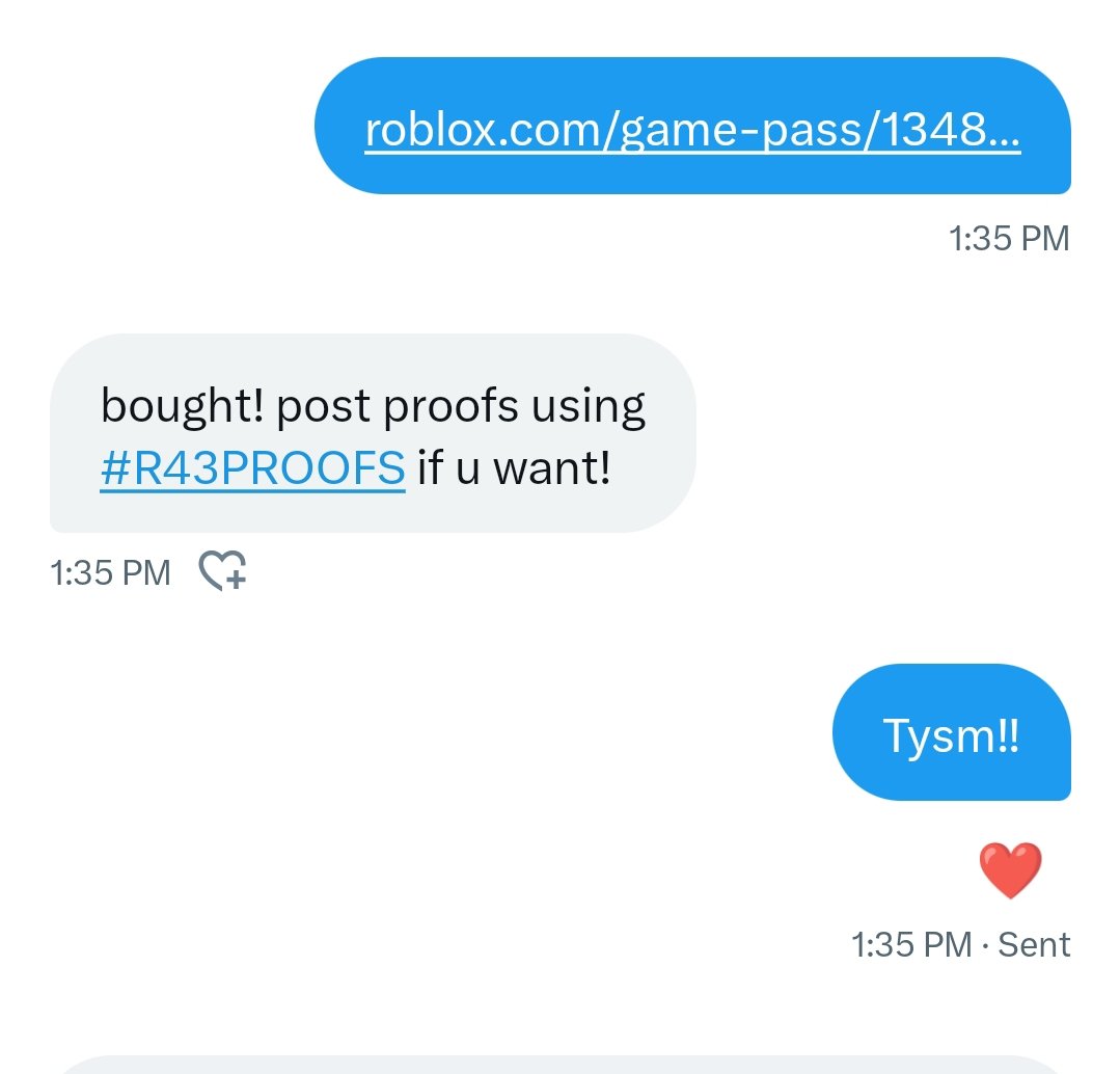 Icecreamsanna's tweet photo. Tysm @raetional ! #R43PROOFS https://t.co/NEqZ0pl8Bq
