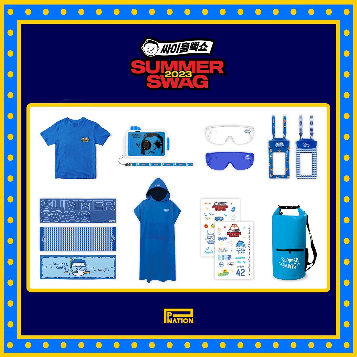 11ST_goods official tweet media