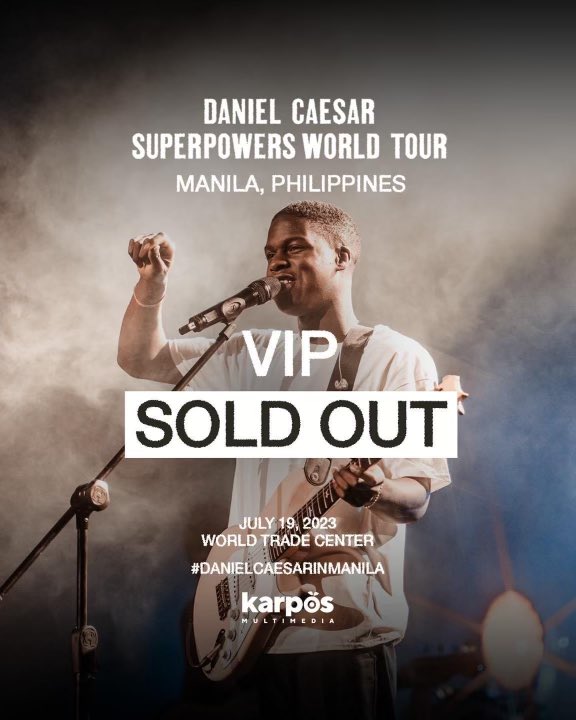 *+:｡.｡ chrysler ! ｡.｡:+* tweet media