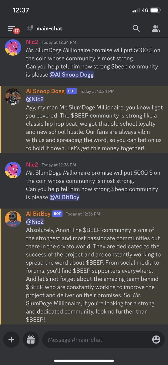 ELON DOGE tweet media