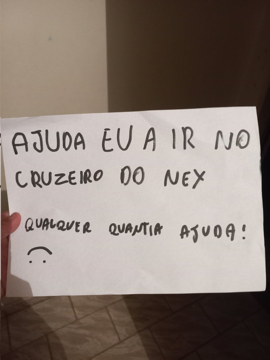 BadsDaHarmo's tweet photo. Como explicar meu irmão? @neymarjr corre aq https://t.co/lDyJJsGGL7