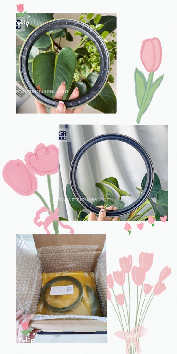 MayChan09558816's tweet image. #crankshaftseal #sparepart #seal #replacement #alternativepart #maintenance #repair
#TRACTOR  #WHEELHUB #FRONTAXLE #REARAXLE  #driveaxle #differential #FrontAxle #rearaxle #transmissionsystem#DANA3429889M1 #210x240x14.5/18 #VITON+NBR
 #150x180x14.5/16 #NBR,#1218035B