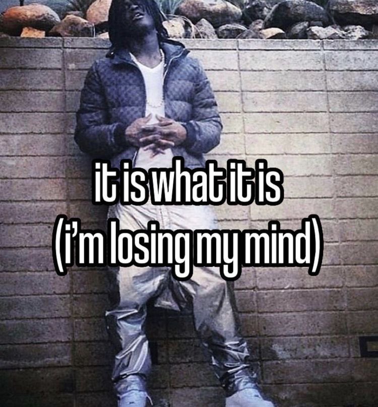 Porter (@itsretrop) on Twitter photo 