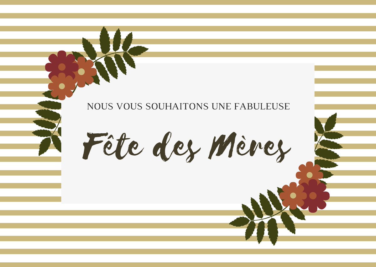 mi_kiry1's tweet photo. « Les mères sont les battements de cœur de la famille » – L. Tom Perry.

https://t.co/E7BWIlWsdv https://t.co/sag9IKOgjF