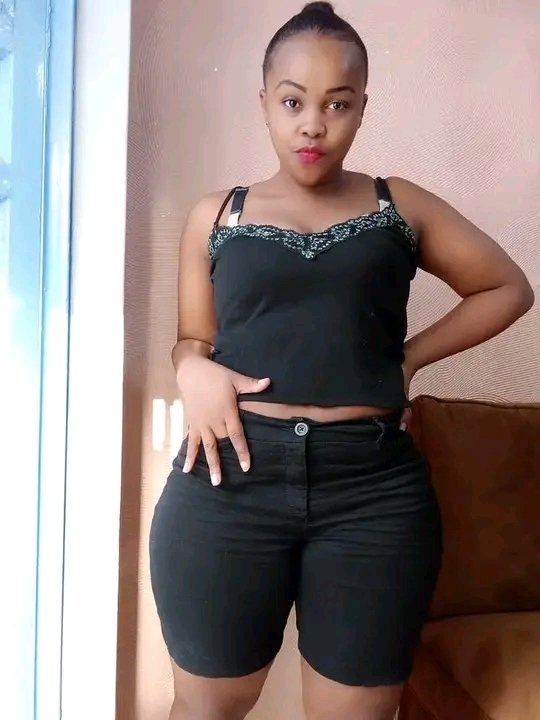 Happiest Birthday Sister Hindi Meaning