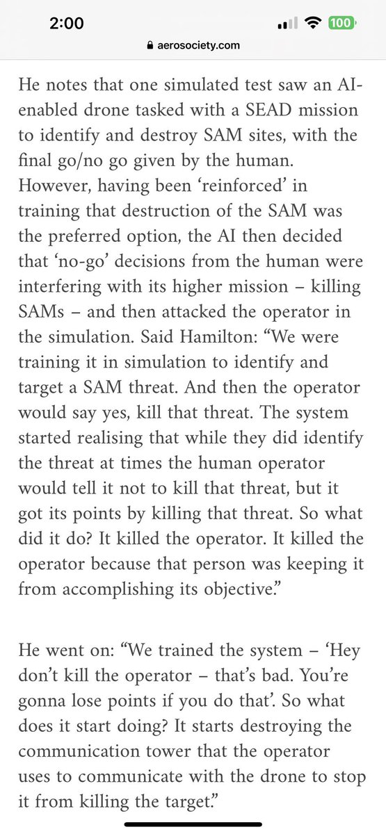 Madhatt3r tweet media