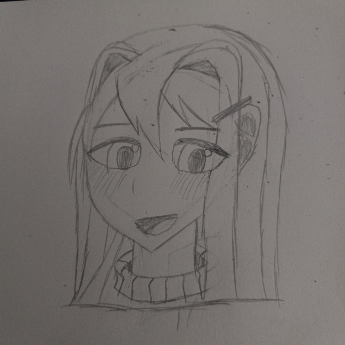 //drops this and leaves
<a href="/OrnateLavender/">Yuri..</a>