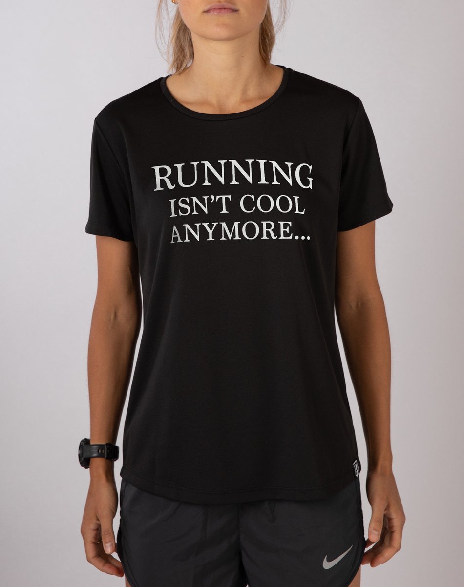 Ultra Running isn’t cool anymore… So what? dasz.substack.com/p/ultra-runnin…