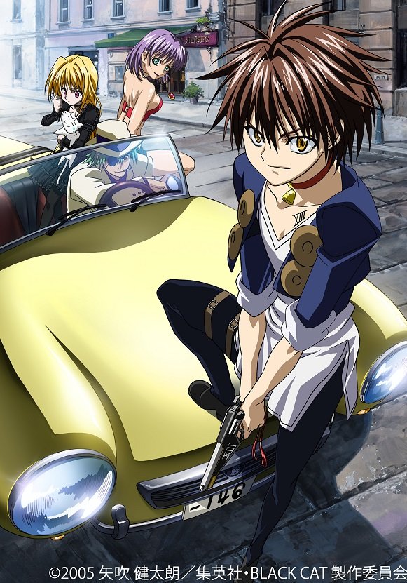 Shonen Jump News on X