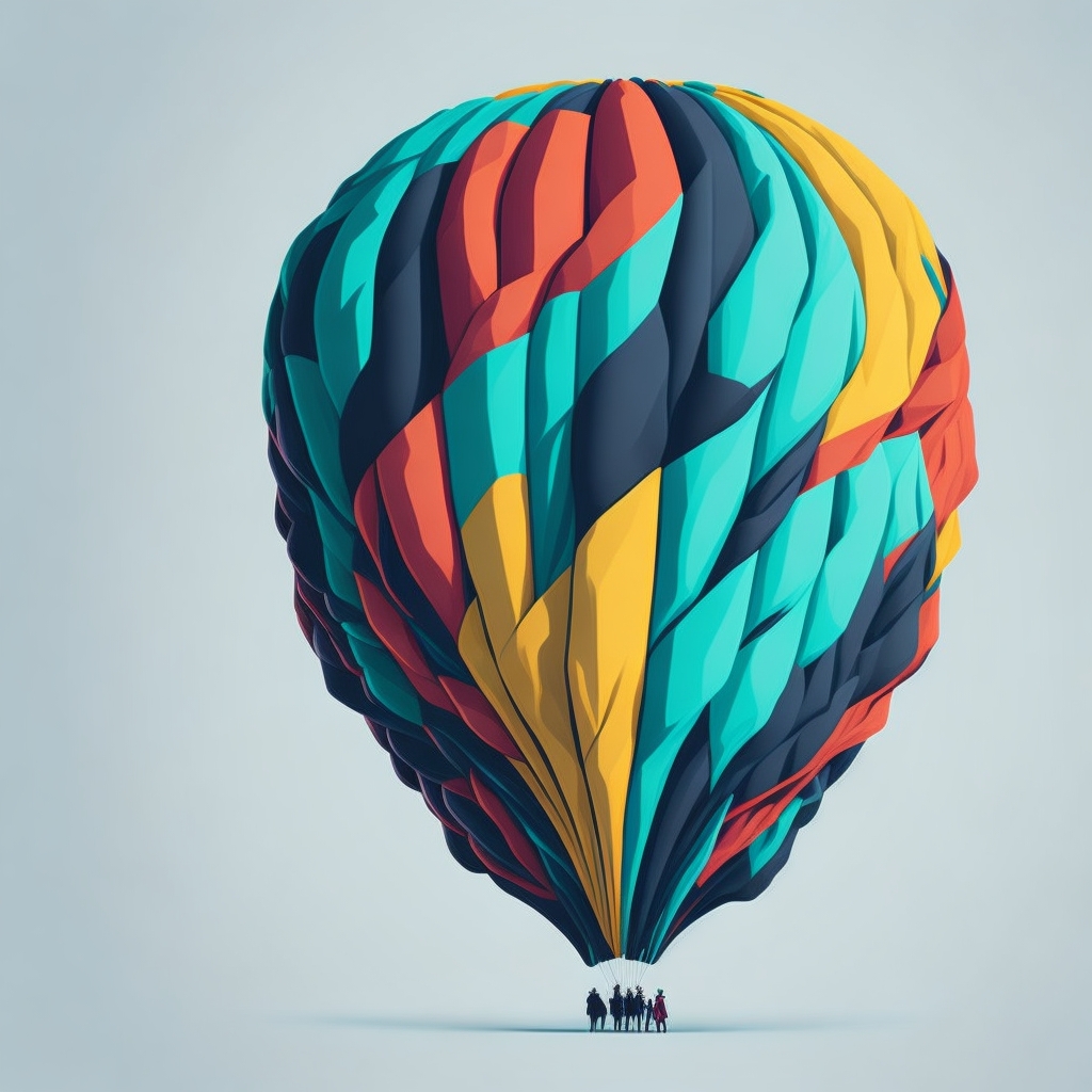 ZooKeeperZK's tweet photo. All Our #ZooKeeper are on the #Airdrop Balloon 🎈

Get on the board 👇

1️⃣ https://t.co/7fzXbhwk9M 
2️⃣ RT - Like - Tag 3
3️⃣ Drop Your #zkSync Wallets 🟣

#Airdrops #Giveaways $COCK $LOYAL #KuCoin #cryptocurrency #Crypto #zkSyncEra #zkTwitFi https://t.co/1QhpqcQY2N