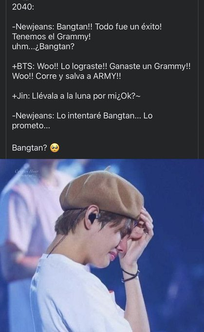 pbangtanland's tweet photo. sin palabras😶☠️ https://t.co/kQHILMkTPJ